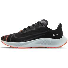 Nike Air Zoom Pegasus 37 Fast City