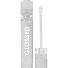 Sephora Collection Glossed Lip Gloss 01. Boss Pure Effect (5Ml)