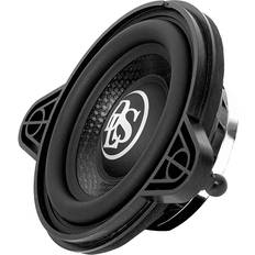 DLS Cruise Mercedes 3" Plug'n'Play Center Speaker 610CRPPMB3