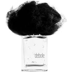 Weak Rain Parfume 50 ml