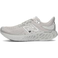 New Balance Fresh Foam X 1080v12 - Rain Cloud Castlerock