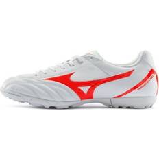 Mizuno Football Shoes Mizuno Monarcida Neo Select AS - White