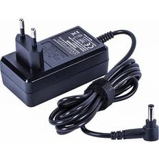 Classic Netzteil für Xiaomi Hoover Dreame Akkustaubsauger 30,8V 0,8A