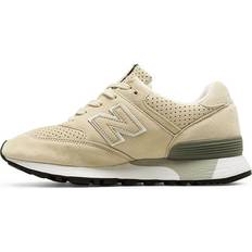 New Balance 576 - Khaki