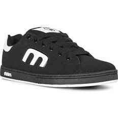 Etnies Callicut Skateskor - Black