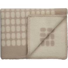 Røros Tweed Palette Babytæppe 67x100 cm