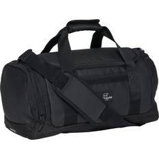 Beckmann Indvendig lomme Duffeltasker & Sportstasker Beckmann Duffelbag Sport Jr - Black Coat