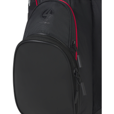 Titleist Golf Titleist Players 4 Carbon Bærebag Black