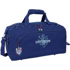 Harry Potter Bags Harry Potter Navy Blue Sports Bag