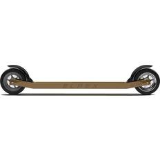 Elpex Classic Off Road Beige OneSize
