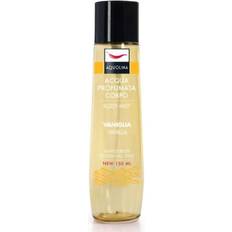 Kropsparfume 150 ml Vanilje