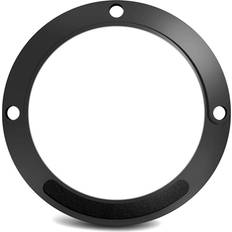Haida Adapterring för Canon EF 14-24mm 8-15mm 14mm 16-35mm Objektivadapter