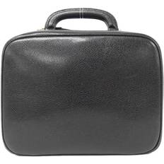 Chanel Vintage Handbag - Black