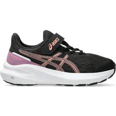Asics GT-1000 13 PS - 32.5