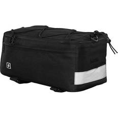 HOD Outdoors Multi Function Cycling Insulated Trunk Cooler Bag