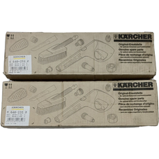 Dammsugartillbehör Kärcher Borste 8.640-259.0 430 mm