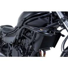 Motorcykelstyrmonteringer SW-Motech Styrtbøjle