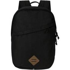 Expert Kiwi Backpack - Black
