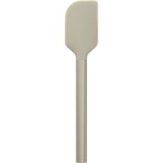 Black Spatulas Rosti Emma Dejskraber 25,2 cm Sort Paletkniv