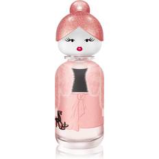 Benetton Eau de Parfum Benetton Sisterland Blush Cherry EdP för Kvinnor 80 ml 80ml