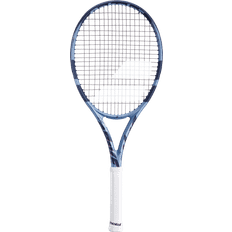 Tennis Babolat Pure Drive Lite Gen 11 Tennis Racket