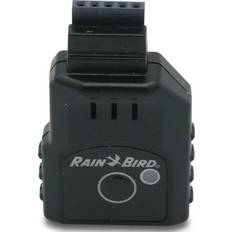 Rain Bird LNK2 Wi-Fi Modul til ESP-TM2 Vandingscomputer