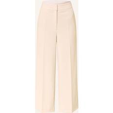 Betty Barclay Bukser & Shorts Betty Barclay Long Trousers - Sand