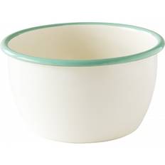 Skål 14 cm