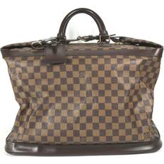 Louis Vuitton Handväskor Louis Vuitton Vintage Handbag Stl - Handväskor Från Magasin - Brown