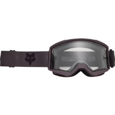Fox Main Enduro Dark Shadow - Dark Shadow