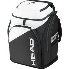 Backpack Rebels Coaches - Noir