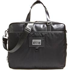 Guess Datorväskor Guess Certosa Laptopväska Herr - One Size
