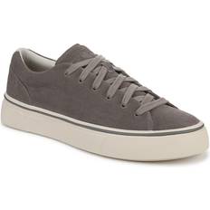 Vince Men's Vallejo Derby Sneakers