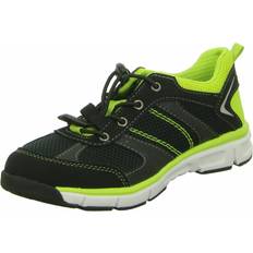 Superfit Halbschuhe Superfit - Schwarz