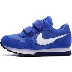 Nike MD Runner 2 TDV - Blue White