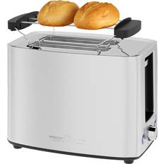 Profi Cook PC-TA 1279 Brödrost Med Brödvärmare