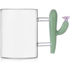 Ichendorf Milano Desert Plants Cactus Cup & Mug