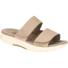 Gabor Rollingsoft Damenschuhe - Beige