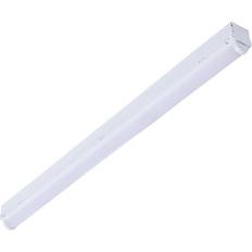 Fairy Lights & Light Strips Nuvo Lighting LED 2 Foot 10 Watts 27K 30K 35K 40K 50K Light Strip
