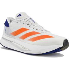 adidas Adizero SL2 Träningsskor - Grå/Orangea/Blå