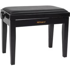 Roland Pianopall 200PE