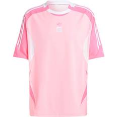 adidas NTS Radio Jersey JI5147