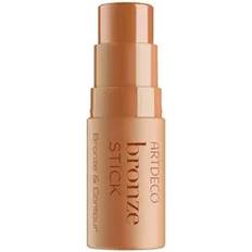 Artdeco Bronzers Artdeco Bronze Stick Make-Up Set