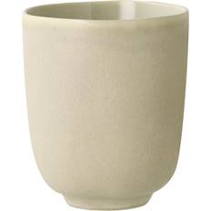Shoku Without Handle 33 cl Beige