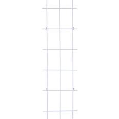 Vita Spaljéer Bellissa Spalje Extra-Stark 150 x 45 cm