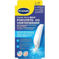 Freezeaway Max Wart & Verruca