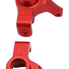 Hyper Alloy Front Steering Block for MJX Go 1/14 14209 14210