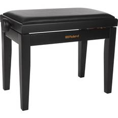 Roland Pianopall 200BK