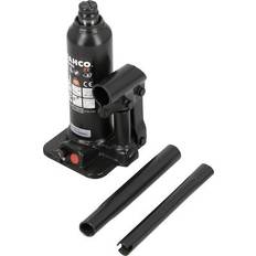 BH4G12 Hydraulic Bottle Jack 12T