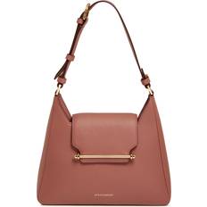 Strathberry Multrees Hobo Bag